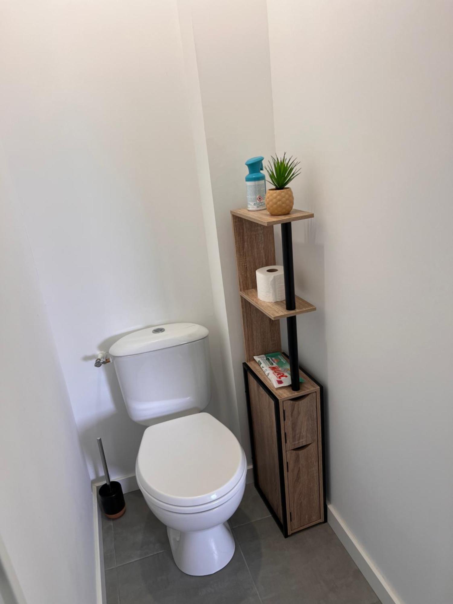La Cabosse Apartment Vieux-Boucau-les-Bains Luaran gambar
